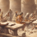 Education In The Last 5000 Years
