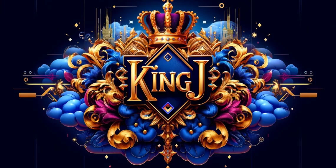 🌟 Exciting News! 🌟