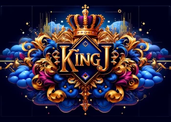 🌟 Exciting News! 🌟