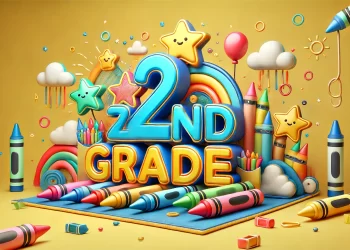 2nd Grade Bible Curriculum