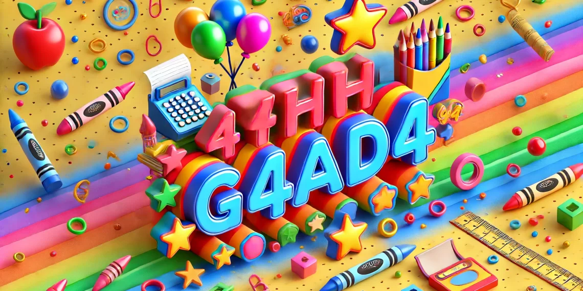 4th Grade Bible Curriculum