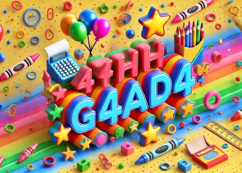 4th Grade Bible Curriculum