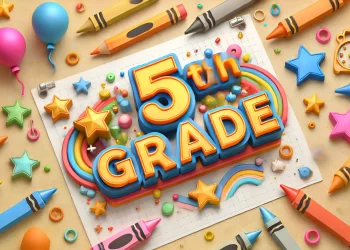 5th Grade Bible Curriculum