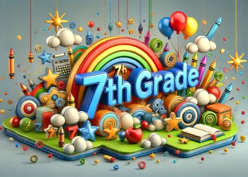 7th Grade Bible Curriculum