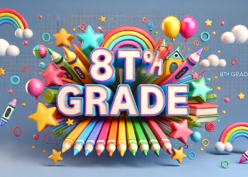 8th Grade Bible Curriculum