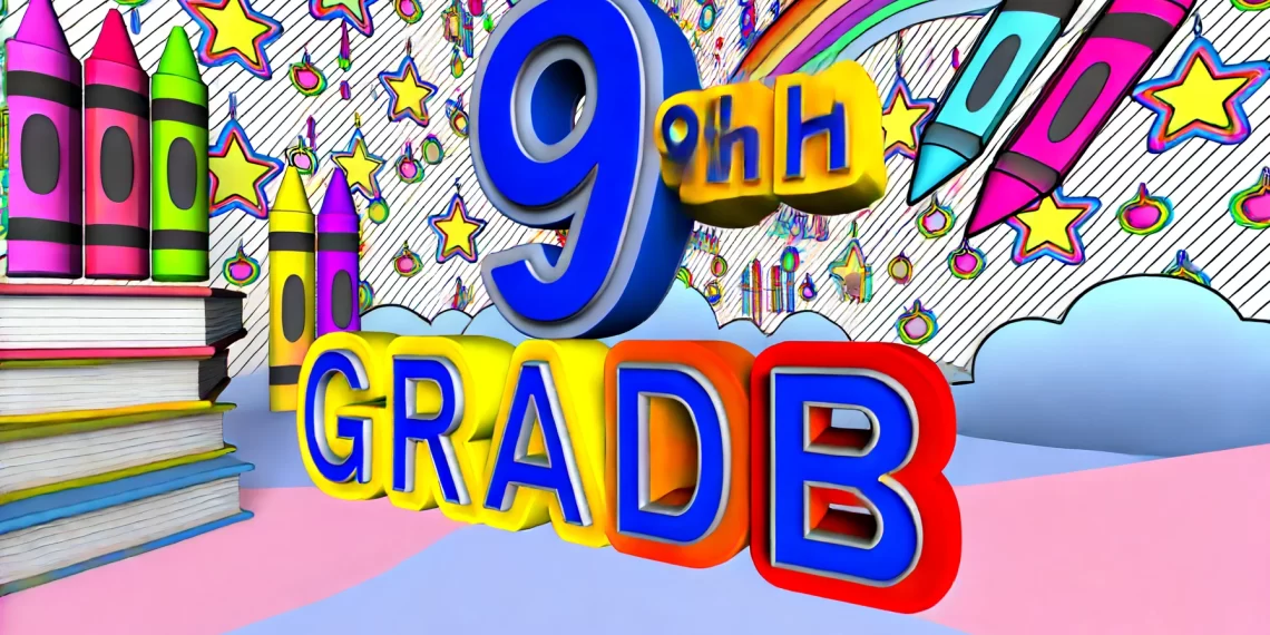 9th Grade Bible Curriculum