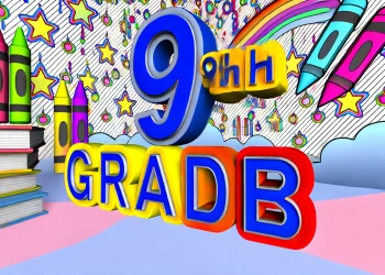 9th Grade Bible Curriculum