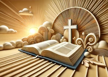 Curriculum for Associate in Biblical Studies