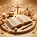 Curriculum for Bachelor in Biblical Studies