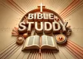 Curriculum for Doctor in Biblical Studies