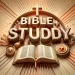Curriculum for Doctor in Biblical Studies