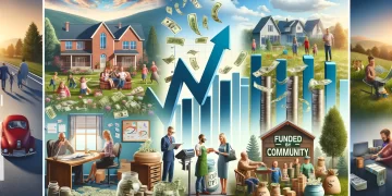 The Cost Benefits of Virtual Schools