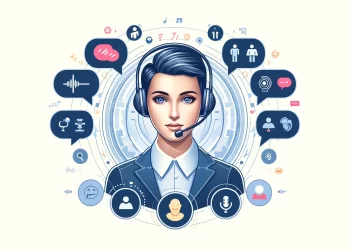 Voice Variation in ChatGPT-4o