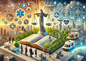 ETH 601: Christian Ethics in Contemporary Society