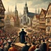 Introduction to the Reformation