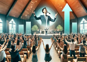 Church Growth and Development