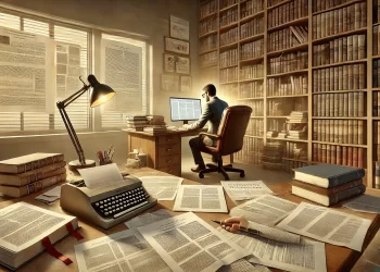 Addressing Committee Feedback