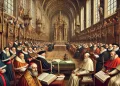 Council of Trent