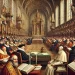 Council of Trent