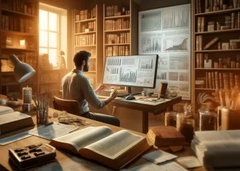 Data Analysis and Interpretation