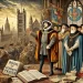 English Reformation
