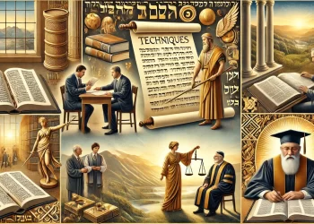 Exegesis and Interpretation