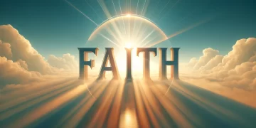 Great Stories of Faith