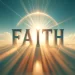 Great Stories of Faith