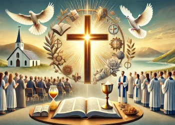 Philosophical Challenges