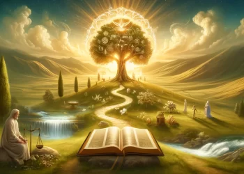 Godly Wisdom to Seek Righteousness