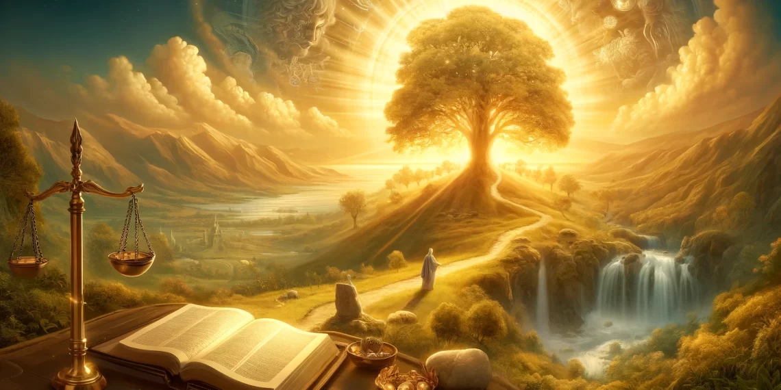 Godly Wisdom to Seek Understanding