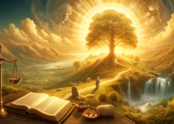 Godly Wisdom to Seek Understanding