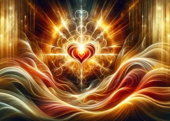 How to Show God’s love