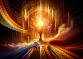 Godly Wisdom to Honor God