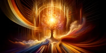 Godly Wisdom to Honor God