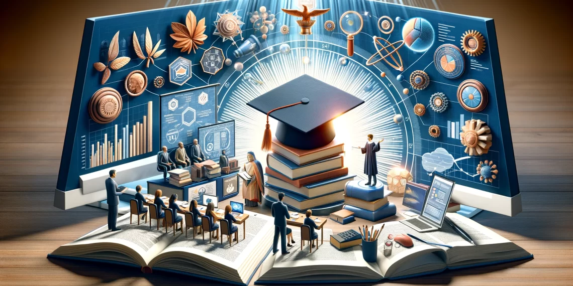 BIB 698: Integrative Capstone Project