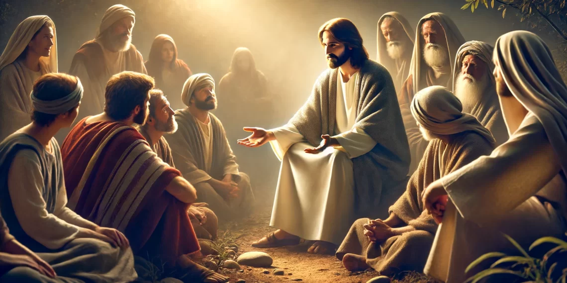 Curriculum for Associate in Biblical Counseling