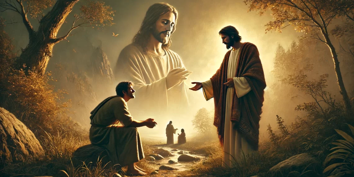 Curriculum for Bachelor in Biblical Counseling