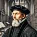 John Calvin and Reformed Theology