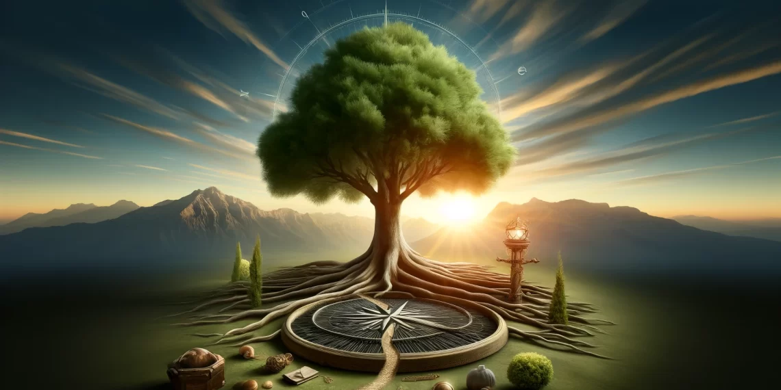 Godly Wisdom to Lead and Influence