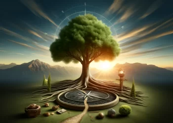 Godly Wisdom to Lead and Influence