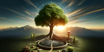 Godly Wisdom to Lead and Influence