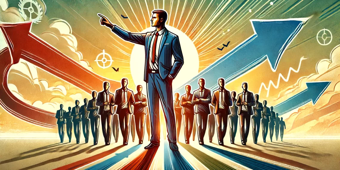 Curriculum for Associate in Ministry Leadership