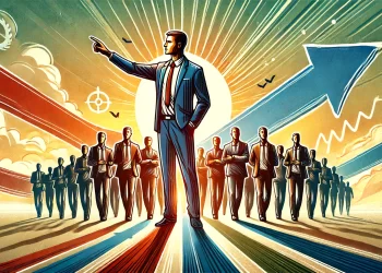 Curriculum for Associate in Ministry Leadership