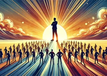 Curriculum for Master in Ministry Leadership