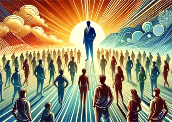 Curriculum for Doctor in Ministry Leadership