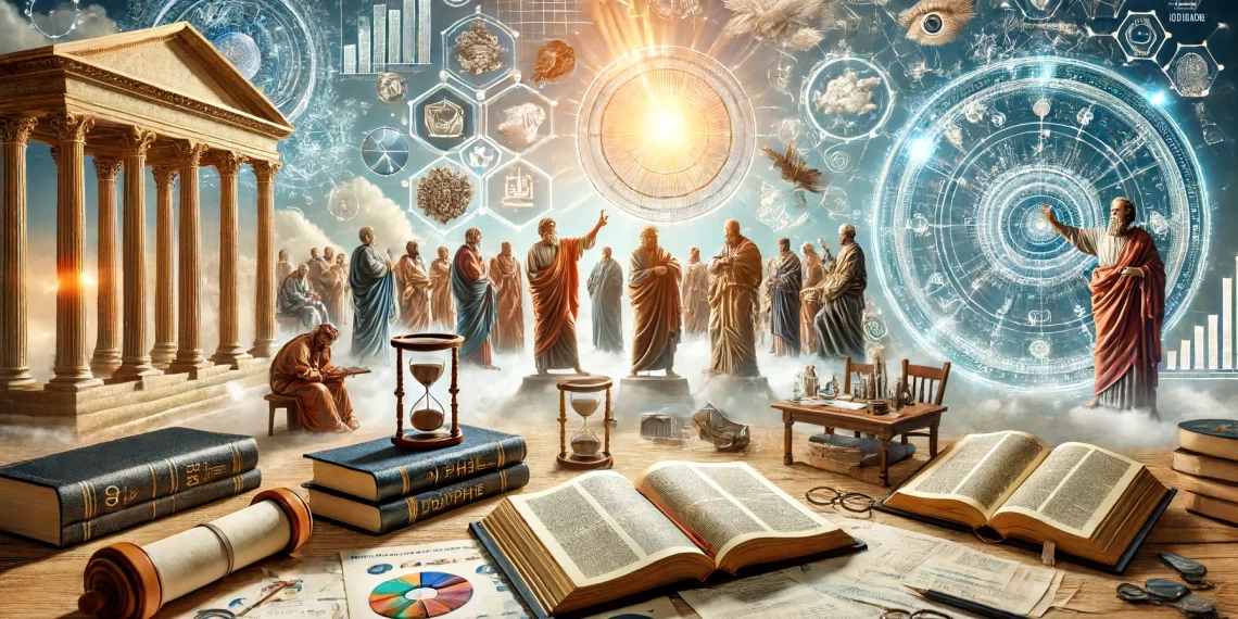 BIB 861: Studies in the Major Prophets