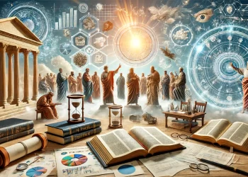 BIB 861: Studies in the Major Prophets