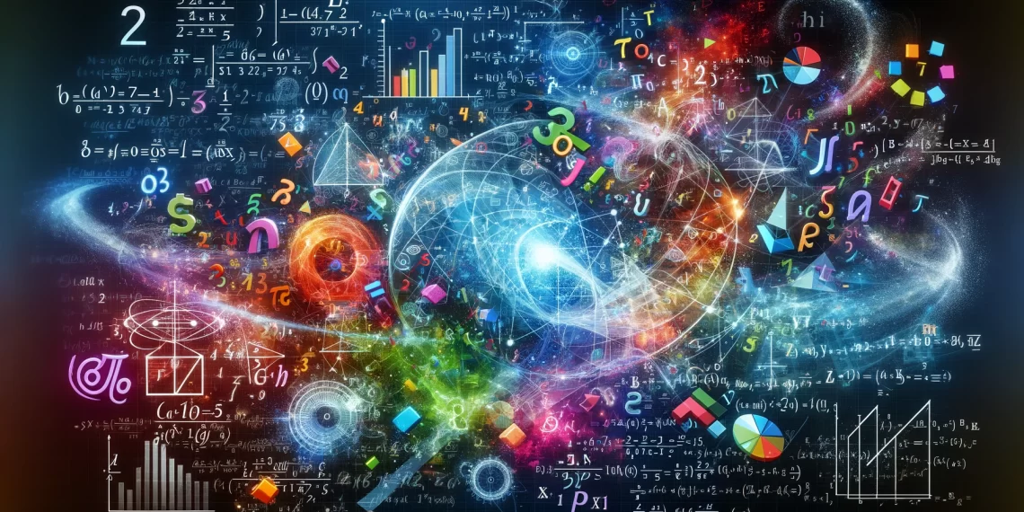 Solving Math Problems with ChatGPT-4o