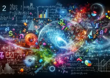 Solving Math Problems with ChatGPT-4o